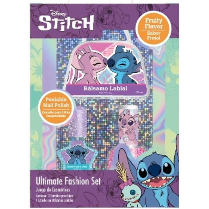 Ultimate Fashion Set